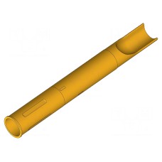 Gniazdo igły testowej INGUN KS-113 30
