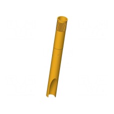 Gniazdo igły testowej INGUN KS-113 30 M2-R-S