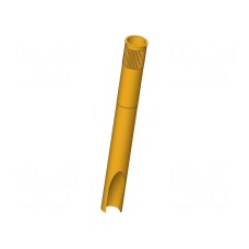 Gniazdo igły testowej INGUN KS-113 30 M2-R