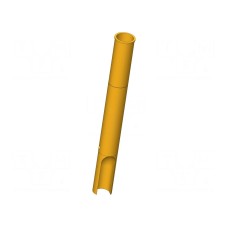 Gniazdo igły testowej INGUN KS-113 30 M2-T