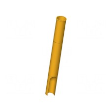 Gniazdo igły testowej INGUN KS-113 30 M2