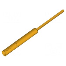 Gniazdo igły testowej INGUN KS-113 46