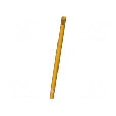Gniazdo igły testowej INGUN KS-215 M1.6-F-R