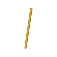Gniazdo igły testowej INGUN KS-215 M1.6E05-F