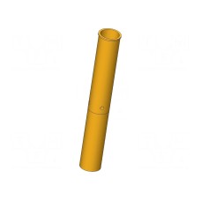 Gniazdo igły testowej INGUN KS-465 M2.5