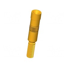 Złącze INGUN KT-150 L3 E03 M3