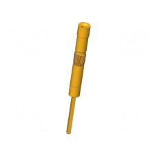 Złącze INGUN KT-254W3E02