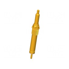Igła testowa INGUN SKS-115 302 100 A 1502 M