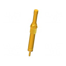 Igła testowa INGUN SKS-115 302 200 A 1502 M
