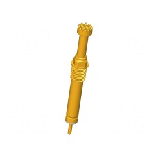 Igła testowa INGUN SKS-115 306 300 A 1502 M