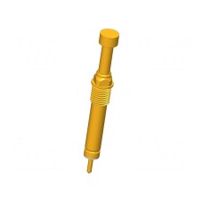 Igła testowa INGUN SKS-115 302 300 A 3002 M
