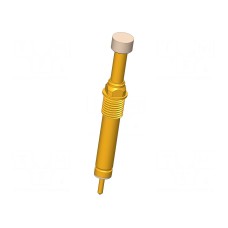 Igła testowa INGUN SKS-115 002 300 A 1502 M