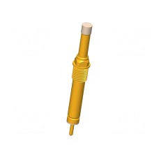 Igła testowa INGUN SKS-115 002 200 A 3002 M