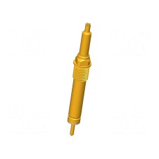 Igła testowa INGUN SKS-115 306 100 A 3002 M