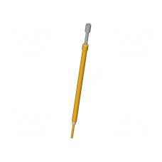 Igła testowa INGUN SKS-215 306 180 N 1502