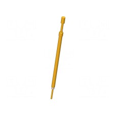 Igła testowa INGUN SKS-215 302 180 A 0802