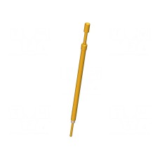 Igła testowa INGUN SKS-215 303 180 A 1502