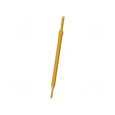 Igła testowa INGUN SKS-215 305 100 A 1502