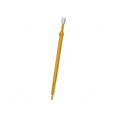 Igła testowa INGUN SKS-215 002 180 A 3002 M