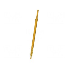 Igła testowa INGUN SKS-215 302 100 A 3002 M