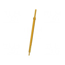 Igła testowa INGUN SKS-215 305 100 A 1502 M