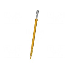 Igła testowa INGUN SKS-215 306 180 N 0802 M