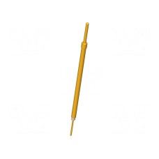 Igła testowa INGUN SKS-215 305 100 A 3002 E