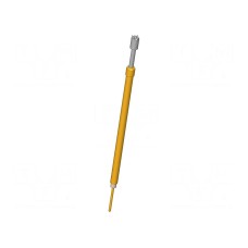 Igła testowa INGUN SKS-215 306 180 N 1502 E