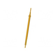 Igła testowa INGUN SKS-215 305 064 A 0802 M