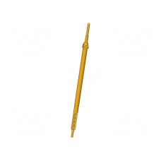 Igła testowa INGUN SKS-215 305 080 A 1502 M