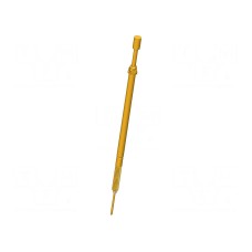 Igła testowa INGUN SKS-215 302 180 A 0802 MF