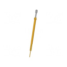 Igła testowa INGUN SKS-215 306 180 N 3002 MF