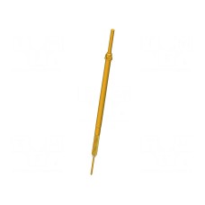 Igła testowa INGUN SKS-215 302 100 A 3002 MF