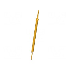 Igła testowa INGUN SKS-215 305 064 A 3002 E