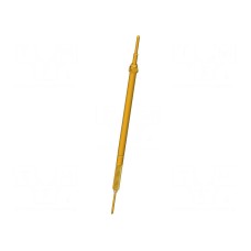 Igła testowa INGUN SKS-215 305 064 A 3002 MF