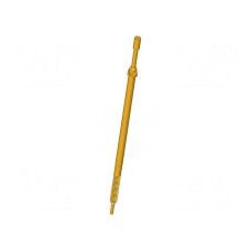 Igła testowa INGUN SKS-215 306 150 A 1502 M