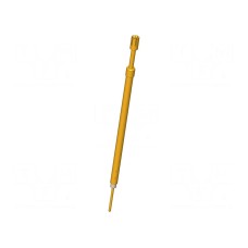 Igła testowa INGUN SKS-215 319 180 A 0802 E