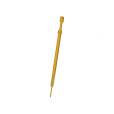 Igła testowa INGUN SKS-215 306 200 A 1502 MF