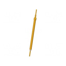 Igła testowa INGUN SKS-215 305 064 A 3002