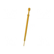 Igła testowa INGUN SKS-215 306 230 A 3002 MF