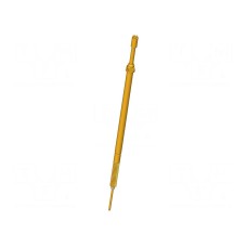 Igła testowa INGUN SKS-215 306 150 A 0802 MF