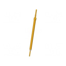 Igła testowa INGUN SKS-215 305 080 A 3002