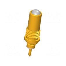 Igła testowa INGUN SKS-339-405 300 U 1301 M