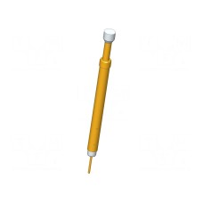 Igła testowa INGUN SKS-415 002 300 A 2302 2