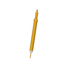 Igła testowa INGUN SKS-415 306 100 A 2302 2