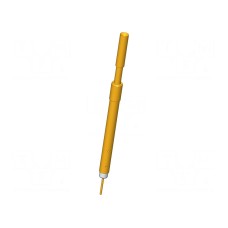Igła testowa INGUN SKS-415 353 230 A 2305 2