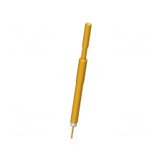 Igła testowa INGUN SKS-415 353 230 A 2310 2