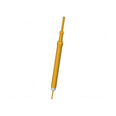 Igła testowa INGUN SKS-415 356 100 A 2302 2