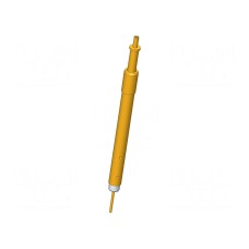 Igła testowa INGUN SKS-415 306 100 A 2305 2