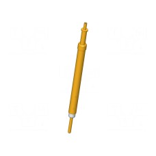 Igła testowa INGUN SKS-415 306 100 A 2302 E